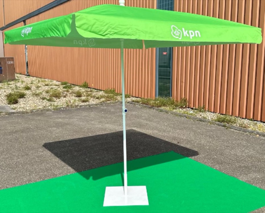 KPN parasol